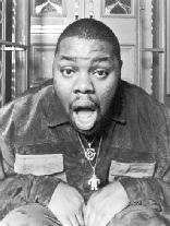 Biz Markie: More than a decade later, he's still got what we need.