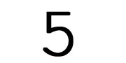 Number of the Week