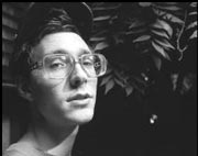 Kings of Convenience's Erlend Øye creates some Unrest.