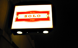 Solo