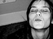 Scout Niblett