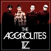 The Aggrolites