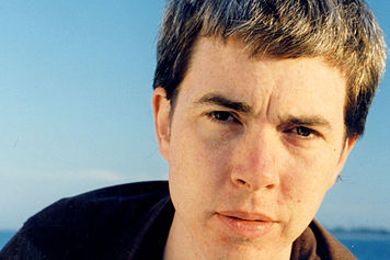 Bill Callahan