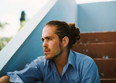 Citizen Cope