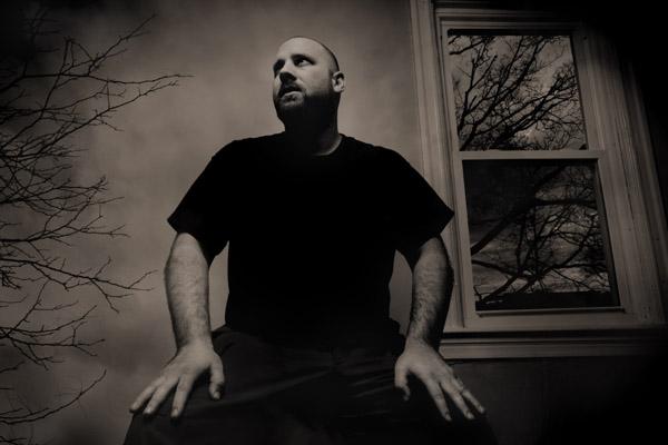 Sage Francis