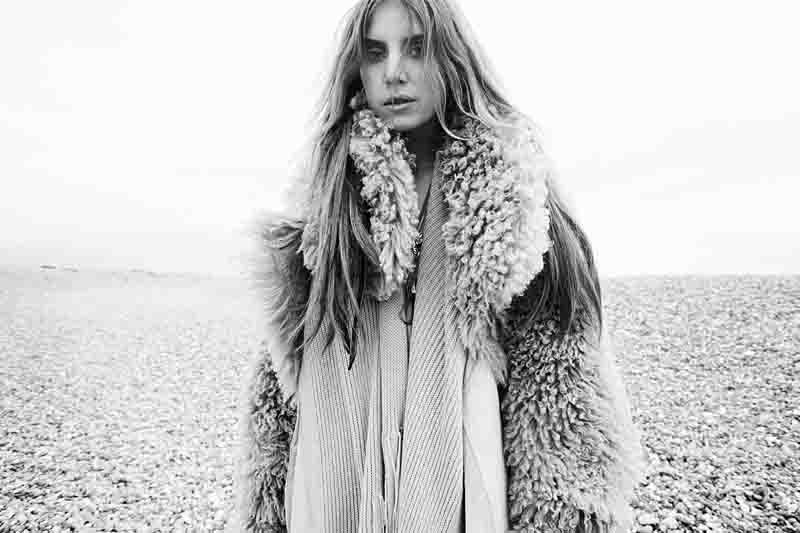 Your prostitute: Lykke Li.