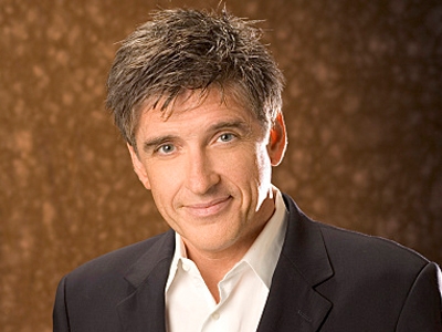 Craig Ferguson