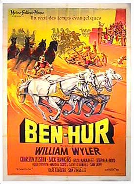 Ben-Hur