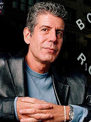 anthony bourdain the layover seattle