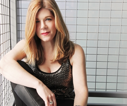 Dar Williams