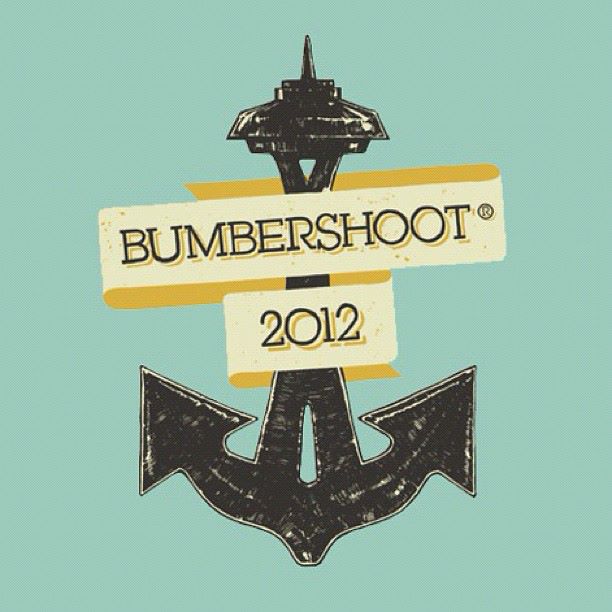 Bumbershoot