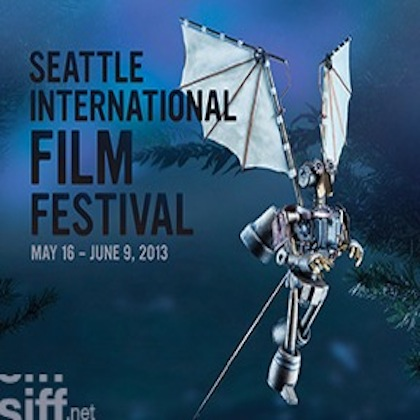 ENTER TO WIN HERE!SIFF proudly presents the film, 'Unhung Hero,' directed by