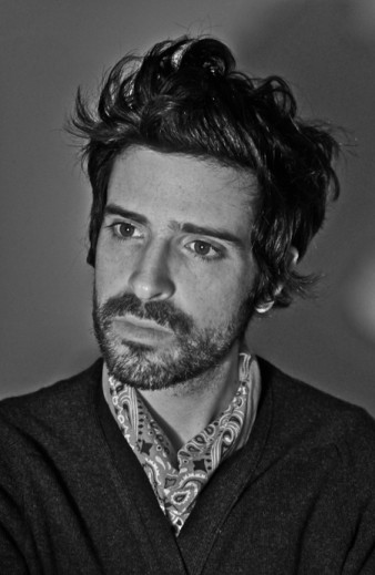 Even after more than a decade as a musician, folk artist Devendra