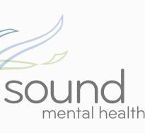 On Friday Mayor Mike McGinn’s office announced that Sound Mental Health has