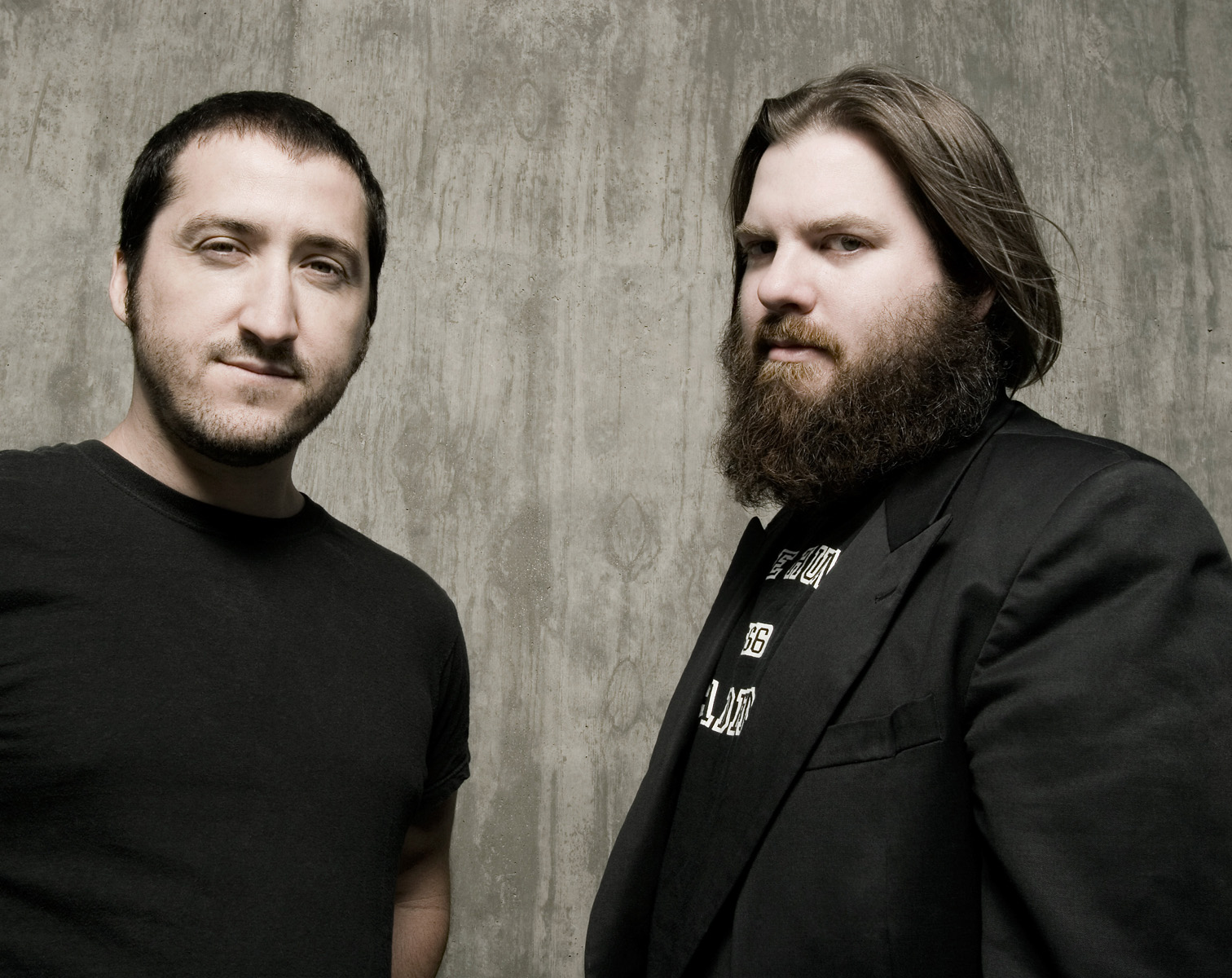 Pinback play the Showbox Market tonight.