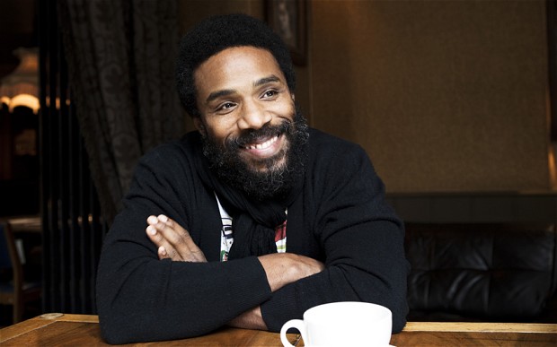 Cody ChesnuTT plays the Neptune tonight.