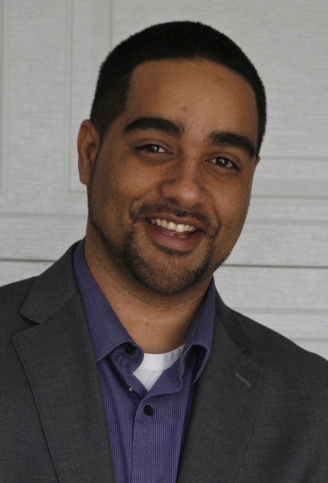 Garfield High School History Teacher Jesse Hagopian Continues To Raise ...