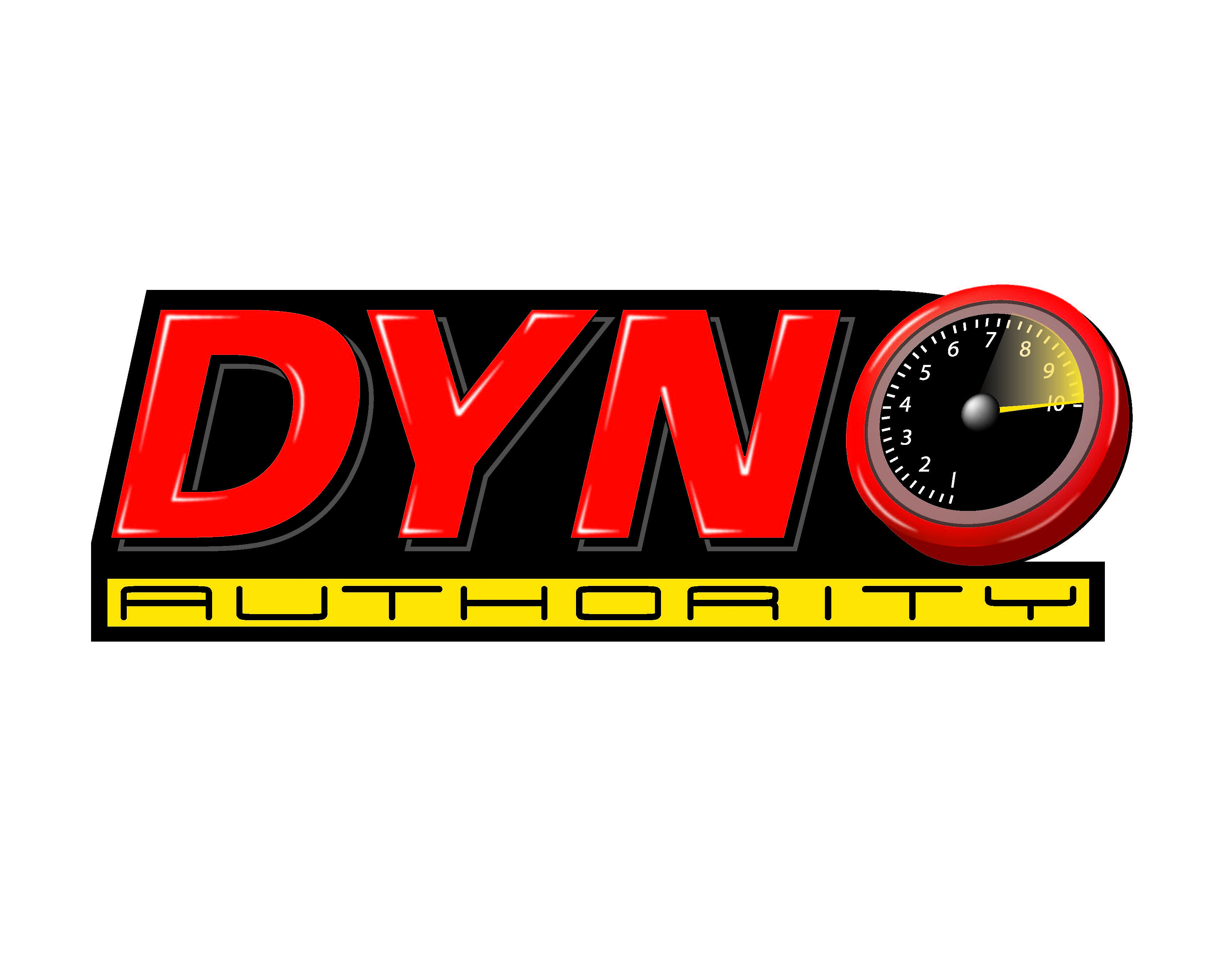 ENTER HERE Dyno Authority wants to send you and a friend to