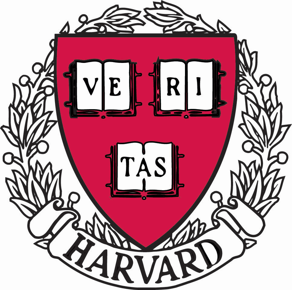 Yesterday's Harvard University bomb threat shut the school down for hours until