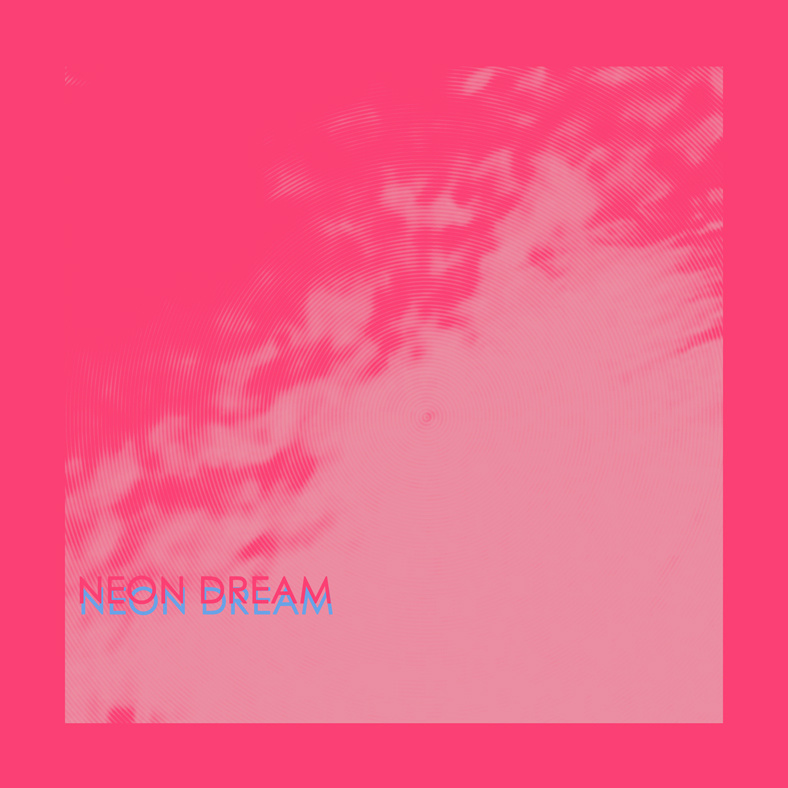 Various artists, Neon Dream (out now, Neon Sigh Records, neonsigh.bandcamp.com/album/neon-dream) When earlier