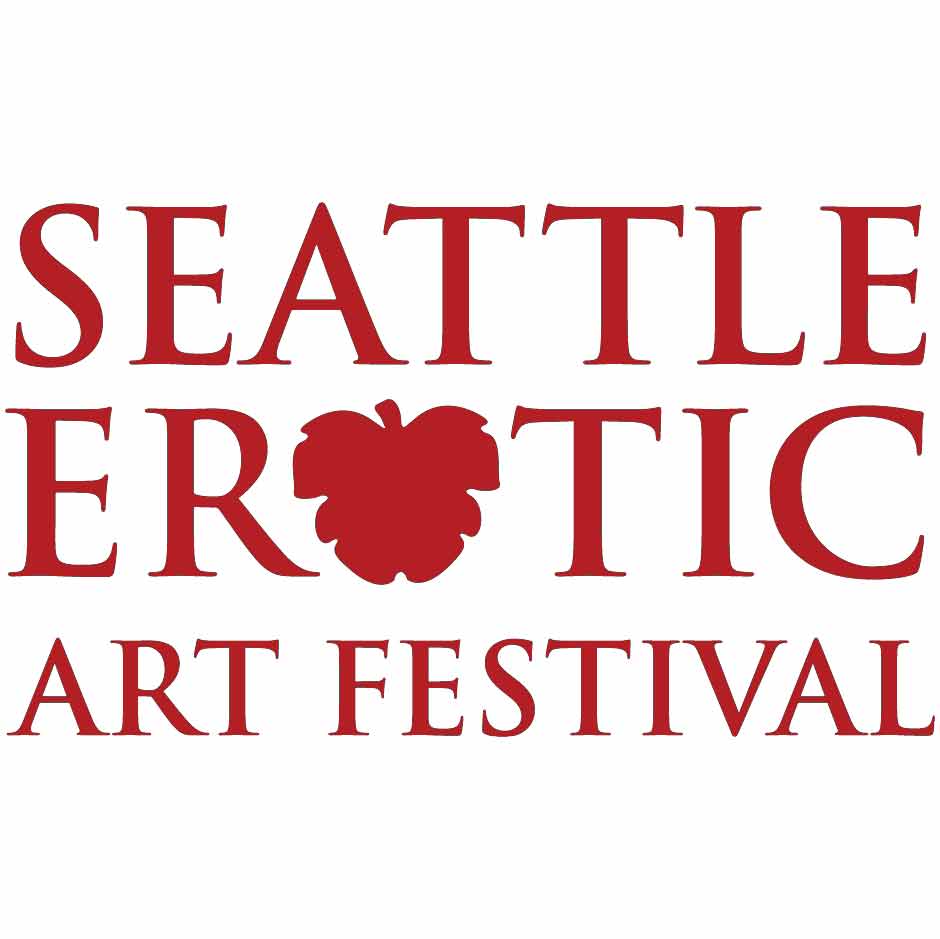 ENTER TO WIN Seattle Erotic Art Festival Friday | May 30 Seattle Center Exhibition Hall  Seattle