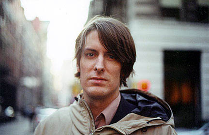 Stephen Malkmus & the Jicks play the Neptune on Saturday.