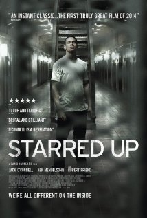 ENTER TO WIN HERESeattle Weekly Presents: SIFF Starred UpFriday | May 239