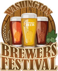 ENTER TO WIN HEREWashington Beer Commission Presents: Washington Brewers FestivalFriday- Sunday |