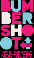 ENTER TO WIN HERESeattle Center Presents: BumbershootAugust 30- September 1Seattle CenterBumbershoot 2014