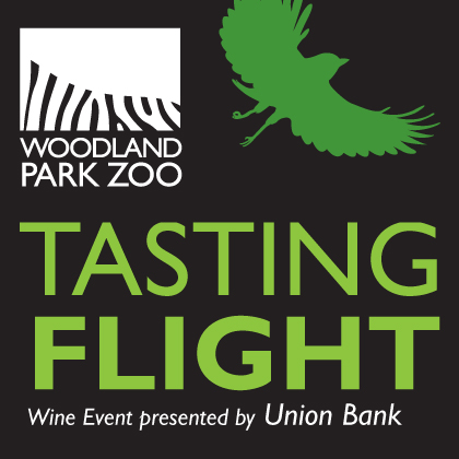 ENTER TO WIN HEREUnion Bank Presents: Tasting FlightFriday | July 256 pm