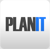 Download PlanIT now!Discover amazing local events, activities, bars, restaurants and unique offers