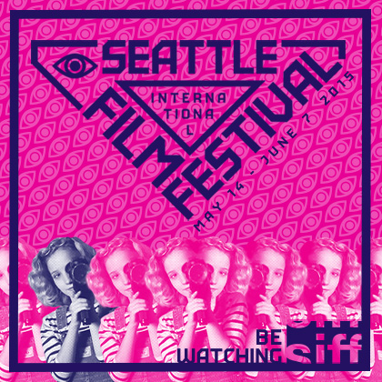 Win your way into a Seattle Weekly sponsored show for the 2015