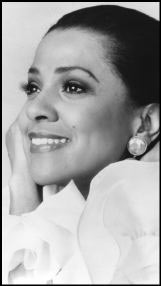 Soprano Kathleen Battle brings star power and attitude to Tacoma's new festival.