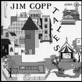 Jim Copp Tales