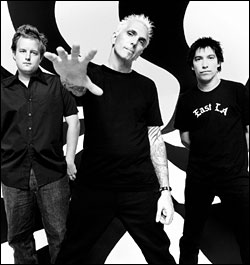 Everclear