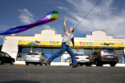 Best Uptight-SeattleiteApproved Toy Store: Top Ten Toys