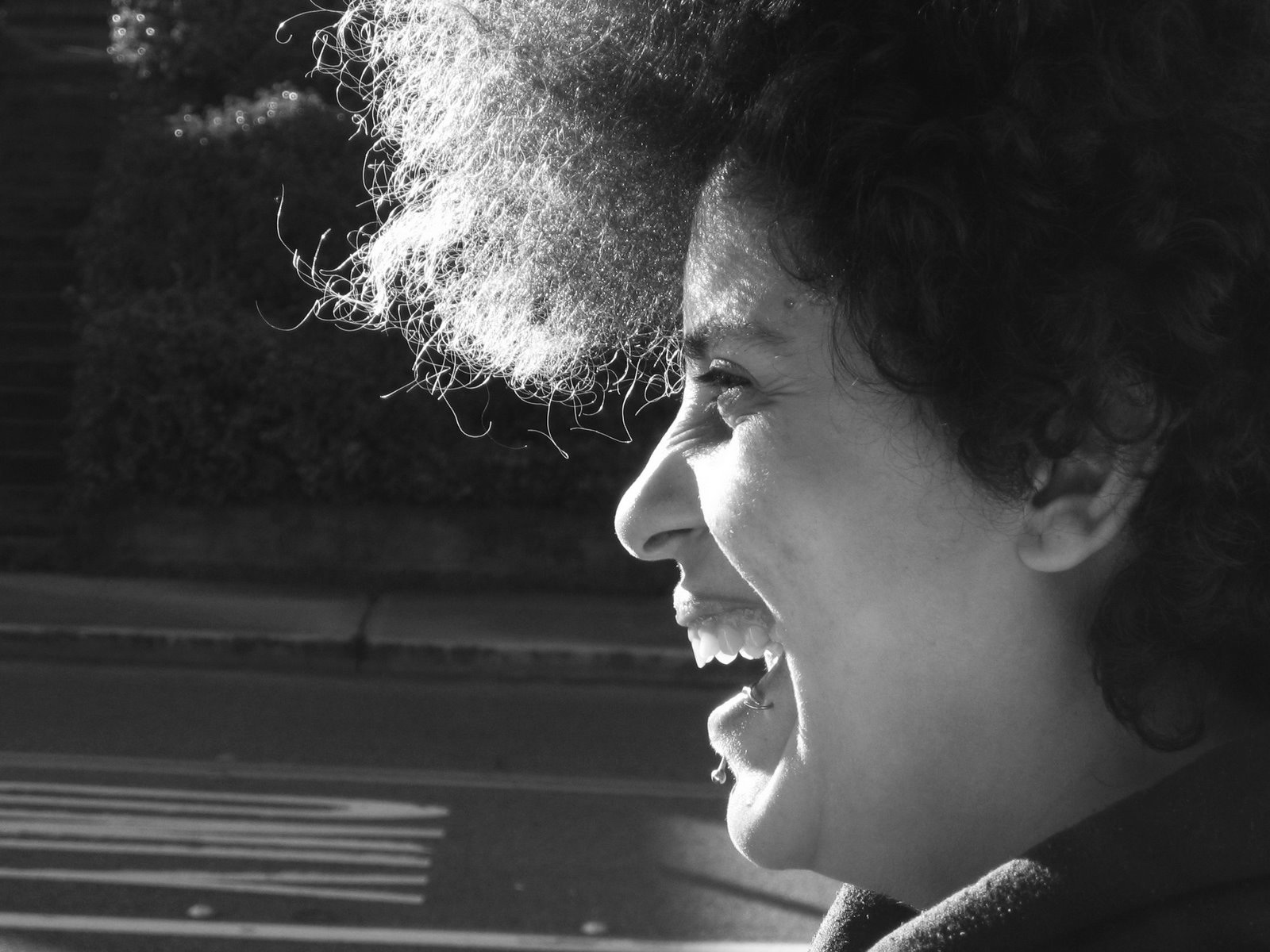 Kimya Dawson