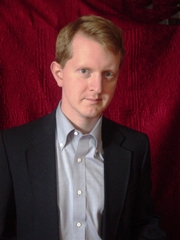 Ken Jennings