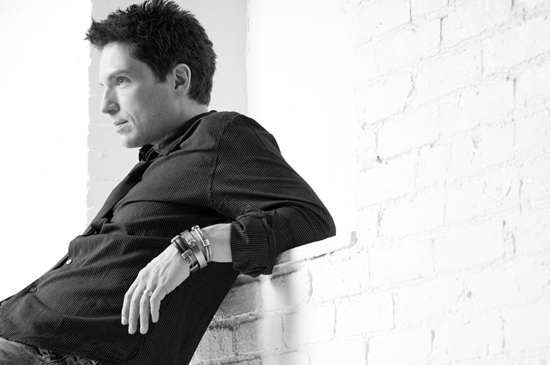 Richard Marx is right there waiting for you in Bremerton.