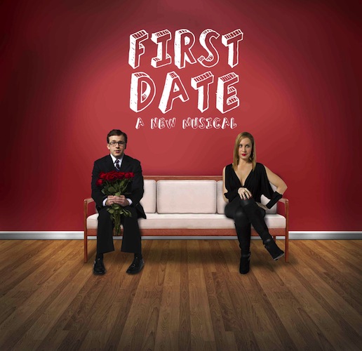 First Date