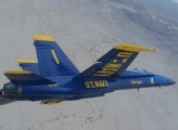 Might Seafair 2013 be Blue Angels-free? Although the Angels have officially canceled