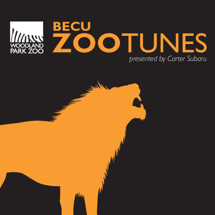 ENTER TO WIN HERE!It's the 30th Anniversary of ZooTunes!   Featuring Loreena