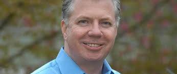 Ed Murray finishes atop the field and looks to knock off Mayor McGinn in November.