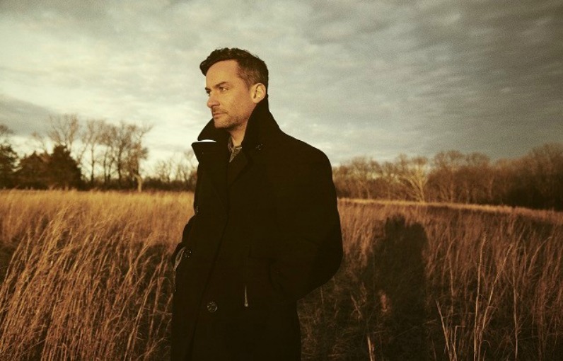 Bonobo plays the Showbox Market tonight.