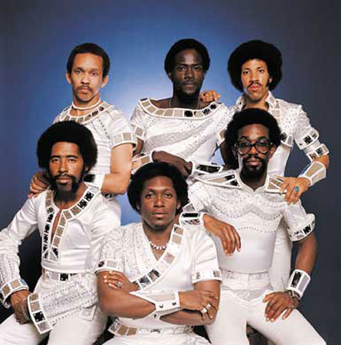 The Commodores play Snoqualmie Casino on Sunday.