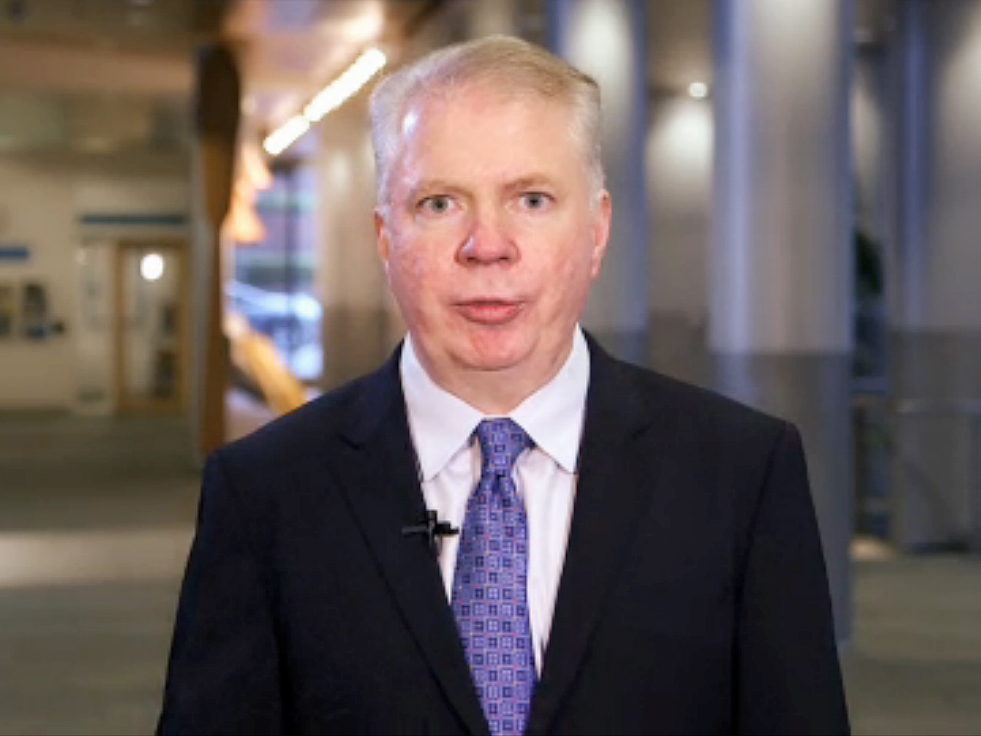 “A Message to City Residents From Mayor Ed Murray” is the two-minute,