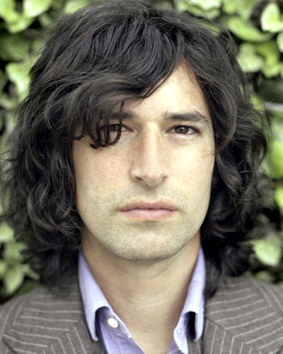 Wednesday, May 28 Pete Yorn has gained most notoriety recently for his