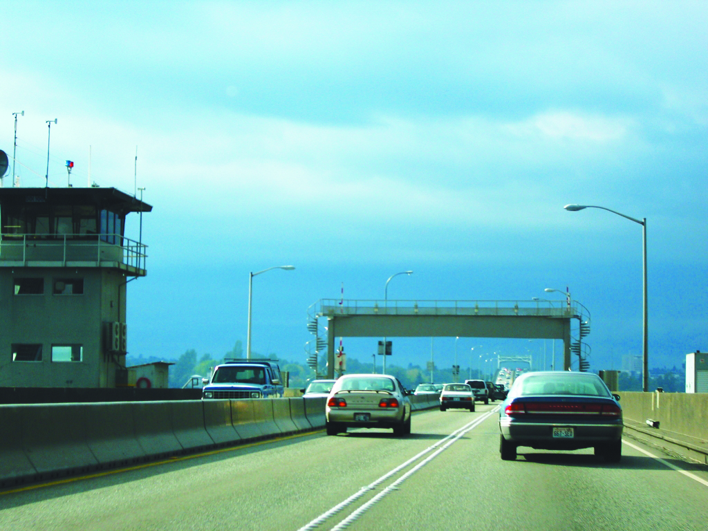 Our blog post on the state’s plan to continue tolling on the