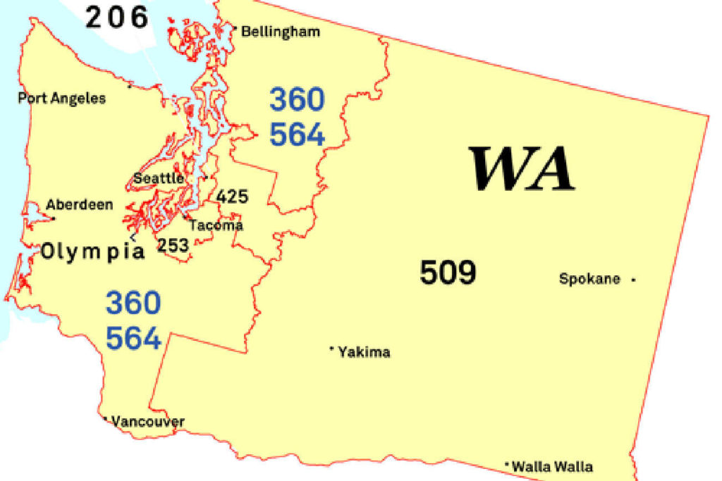 meet-area-code-564-the-new-kid-in-town-is-gaining-ground-seattle-weekly