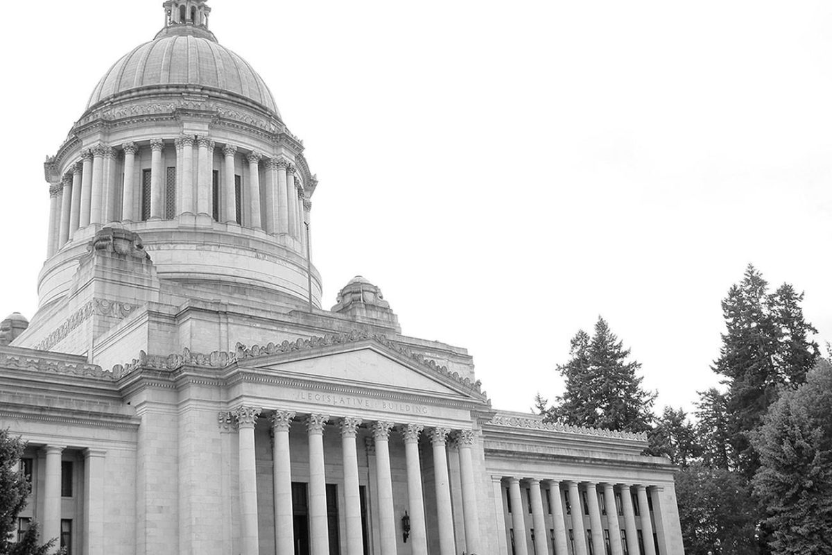 top-10-issues-in-washington-state-s-2021-legislative-session-seattle